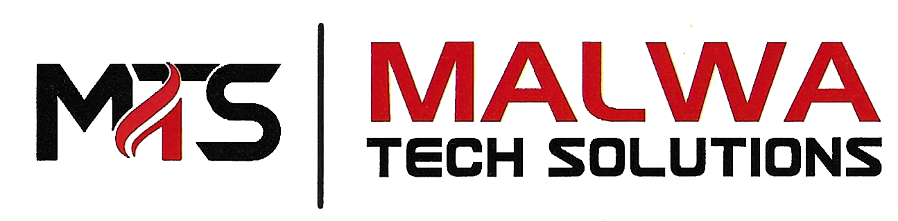 Malwa Tech Solutions